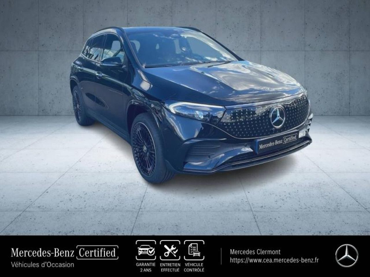 Photo du v&eacute;hicule 3 / 18