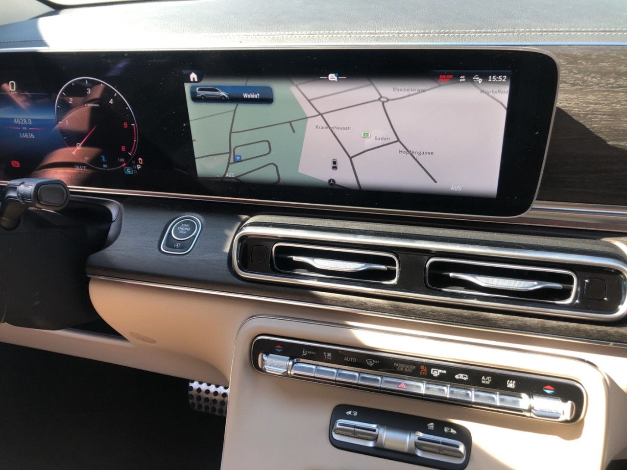 Fahrzeugbild 10 / 18