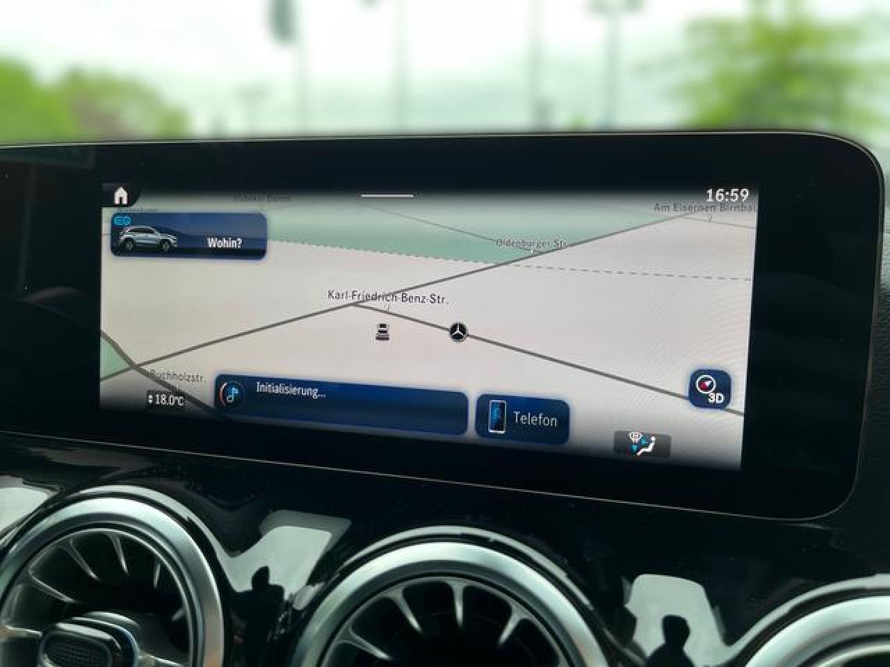 Fahrzeugbild 12 / 14