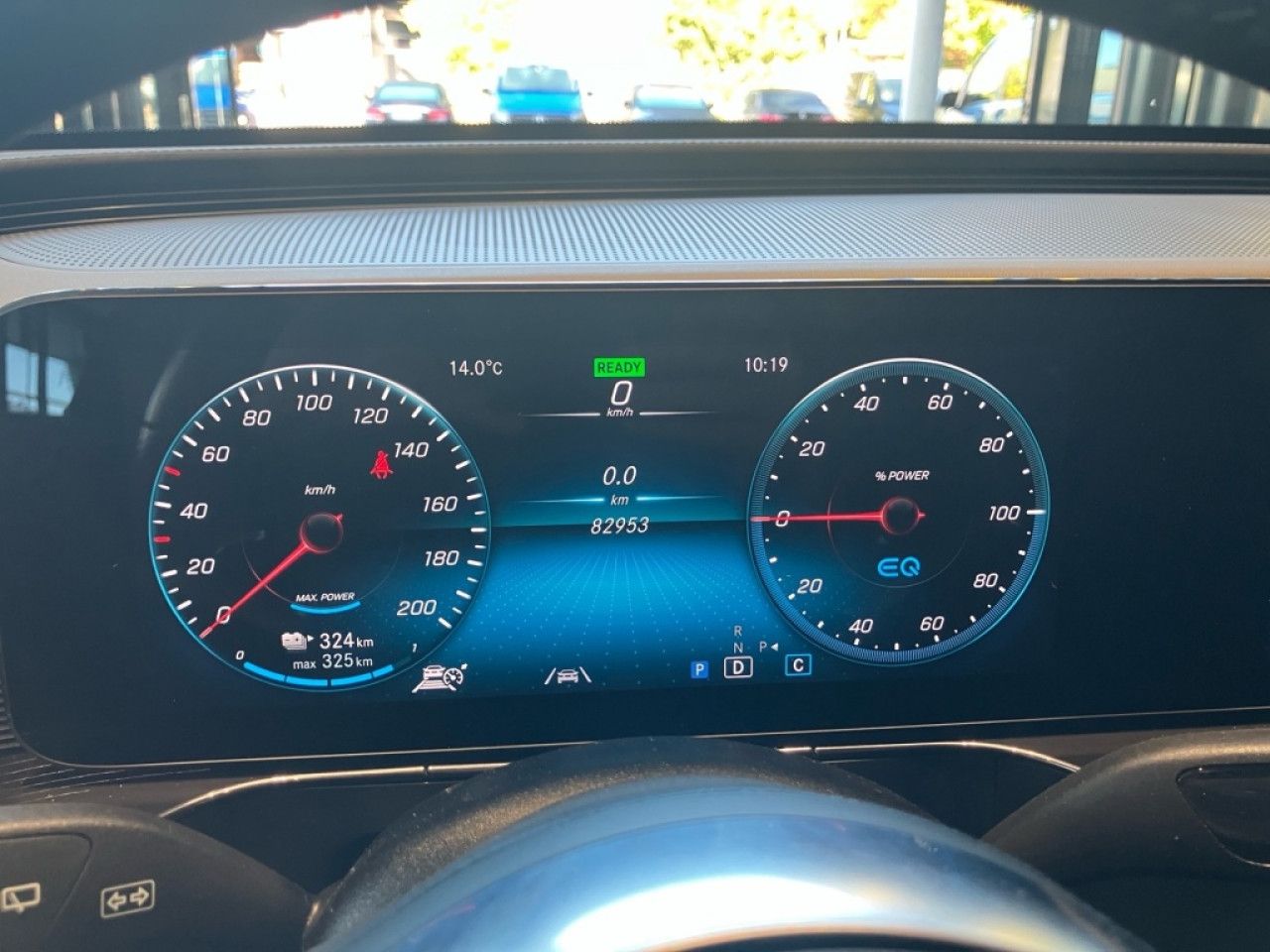 Fahrzeugbild 26 / 27