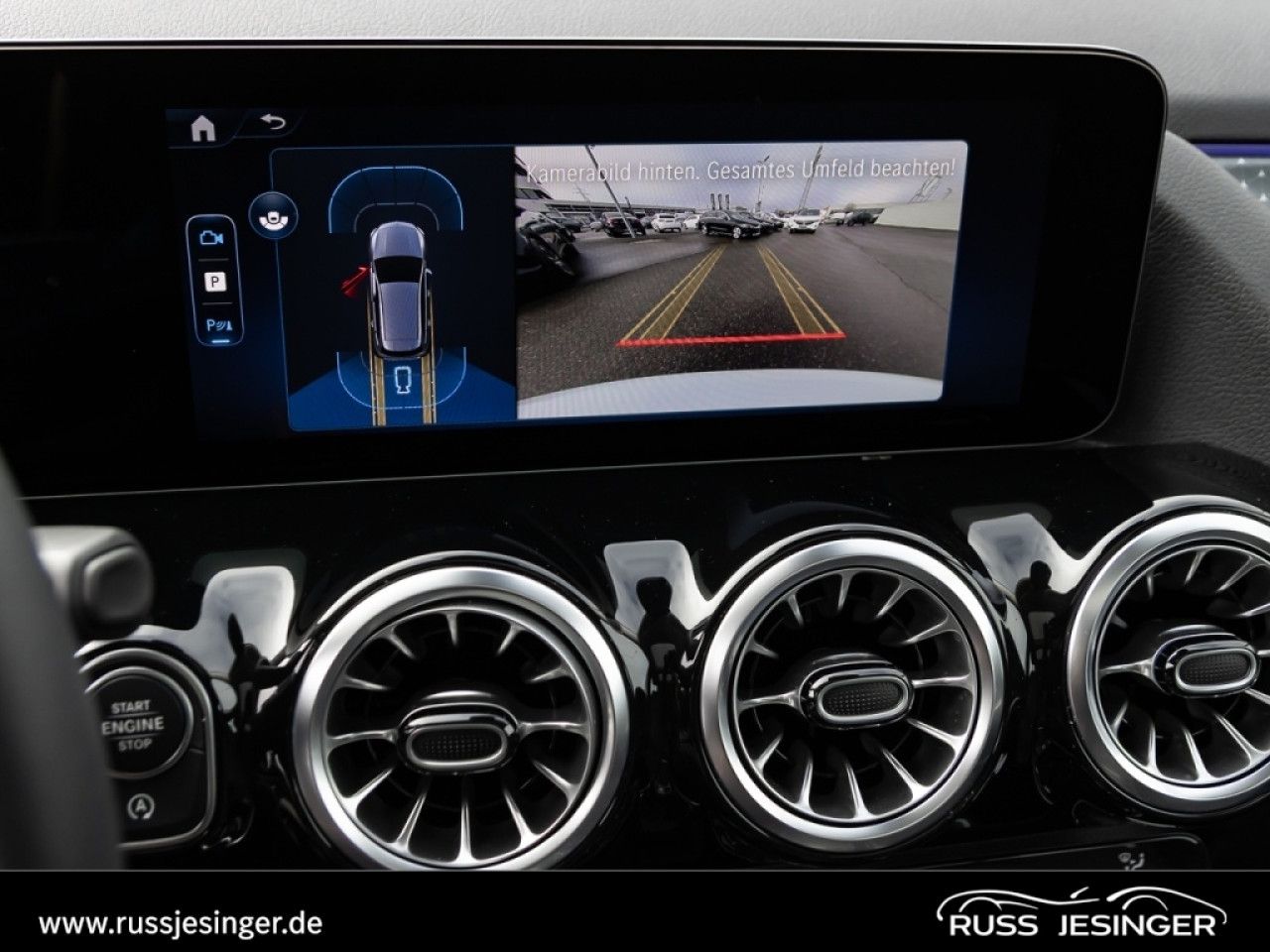 Fahrzeugbild 19 / 19