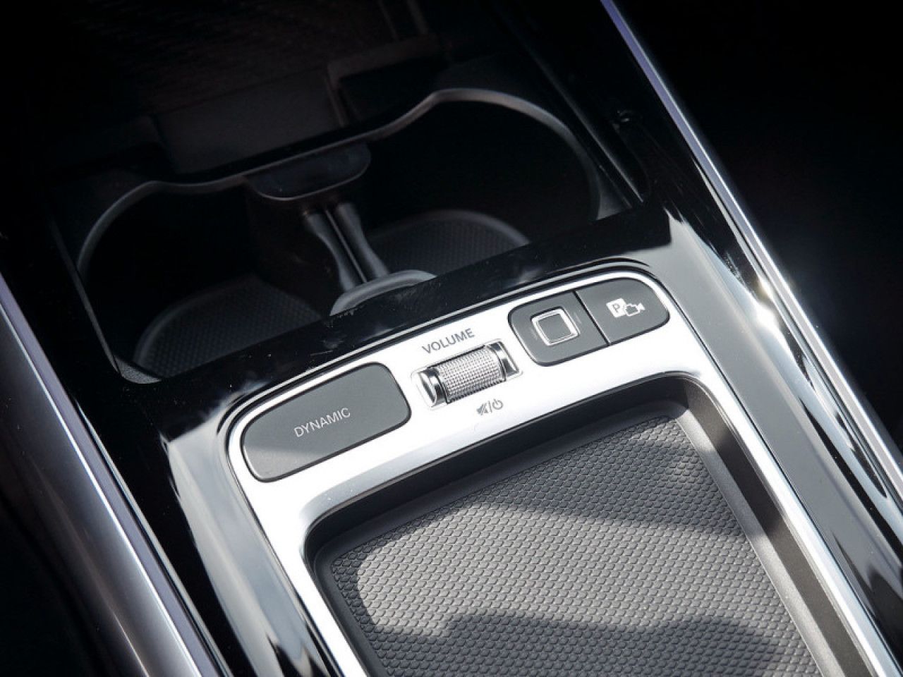 Mercedes-Benz GLA – Bild 19