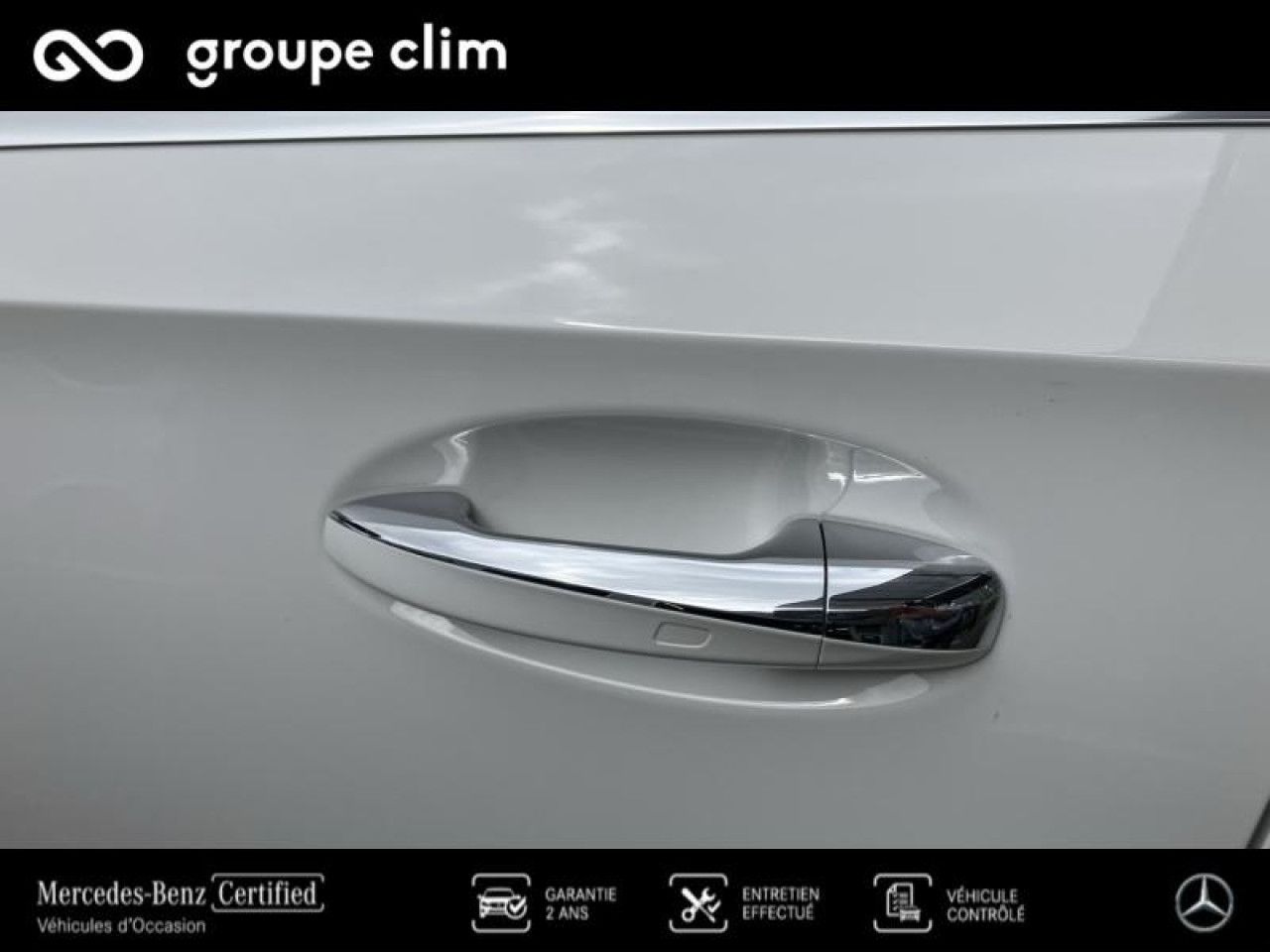 Photo du véhicule 14 / 18