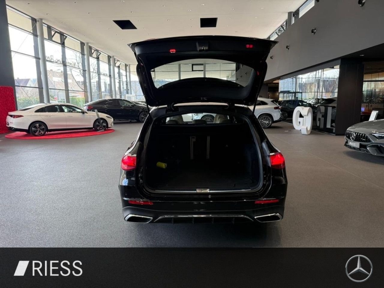 Fahrzeugbild 16 / 18