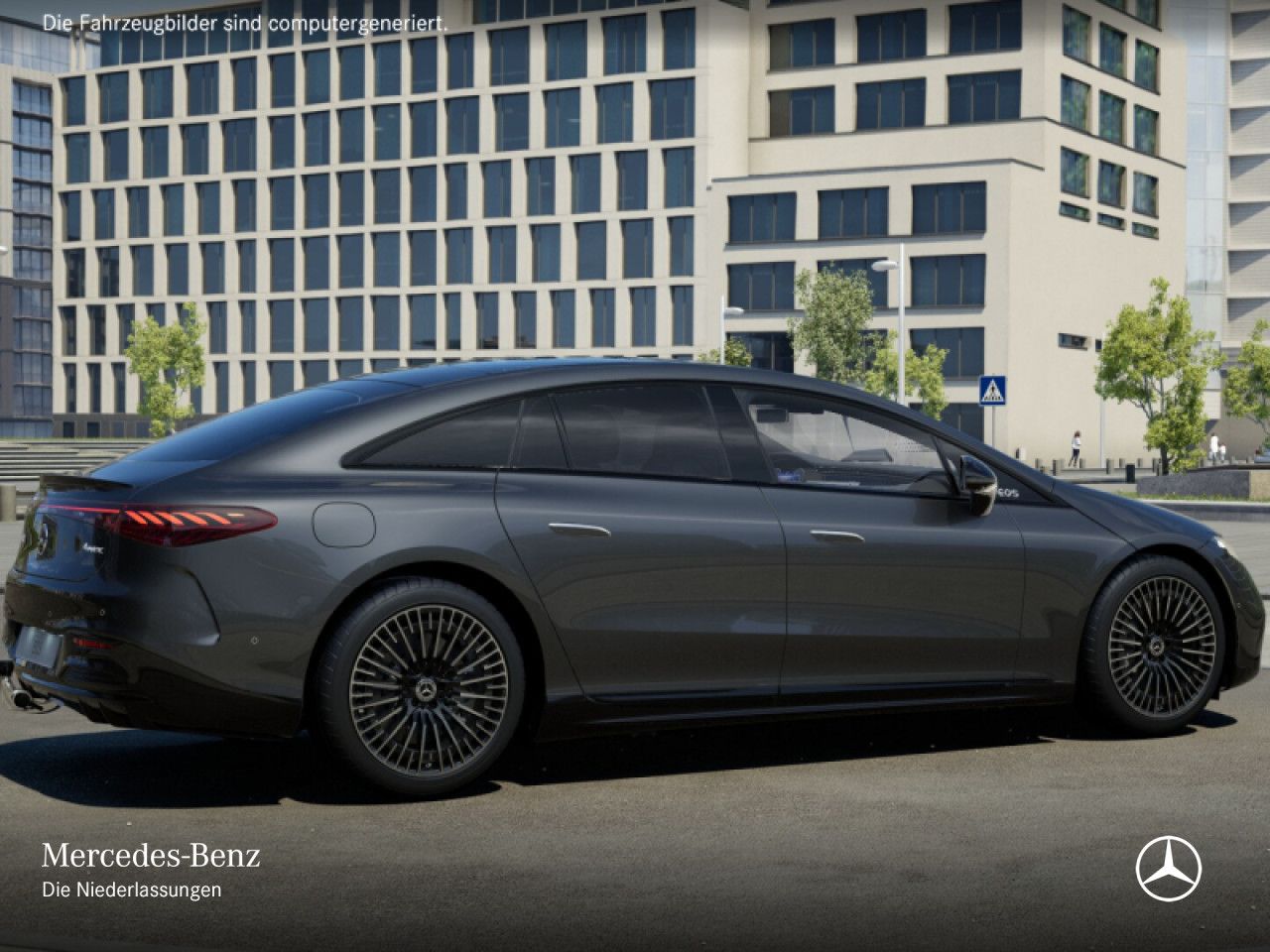 Fahrzeugbild 14 / 17