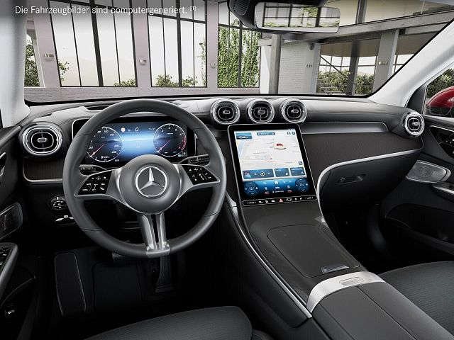 Last viewed vehicle image 4