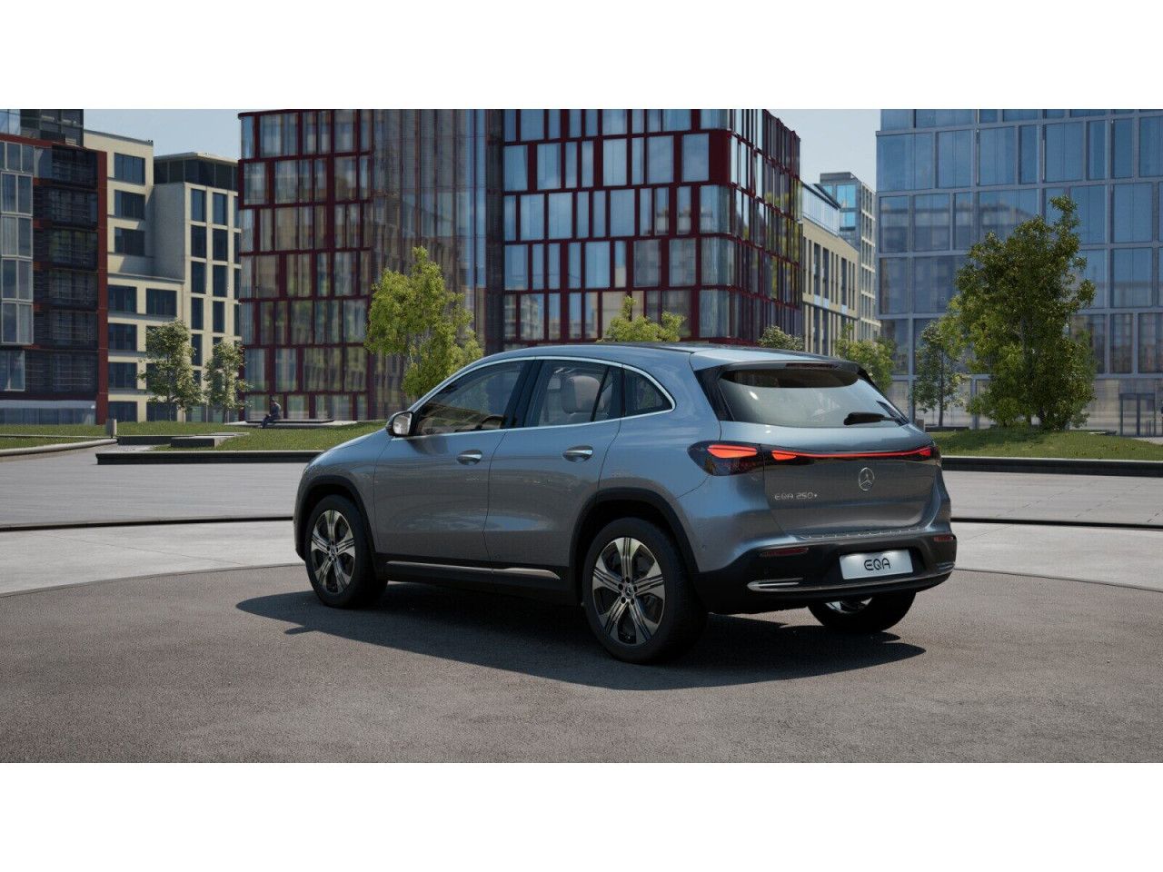 Fahrzeugbild 15 / 24