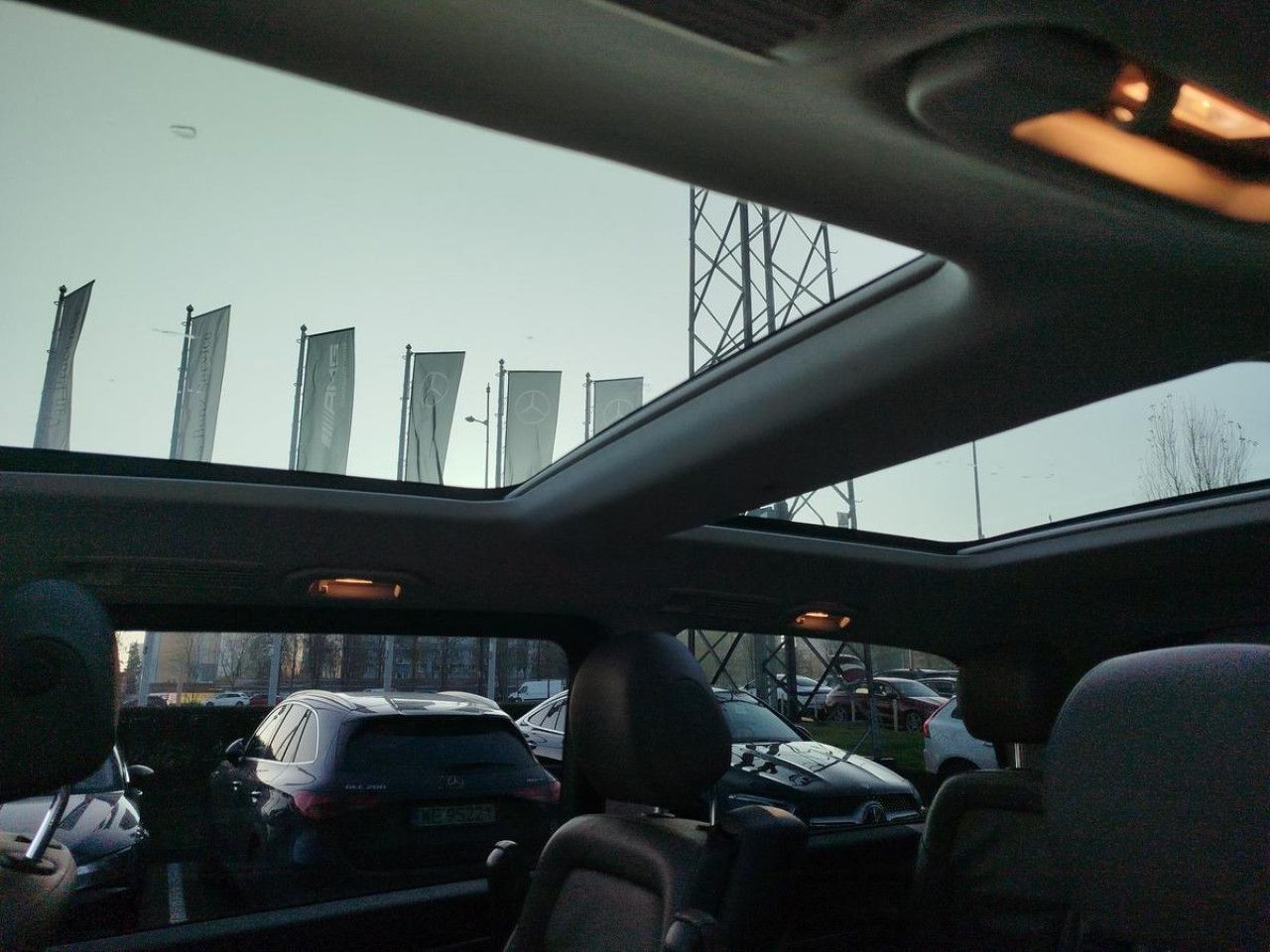 Zdjęcie pojazdu 12 / 21