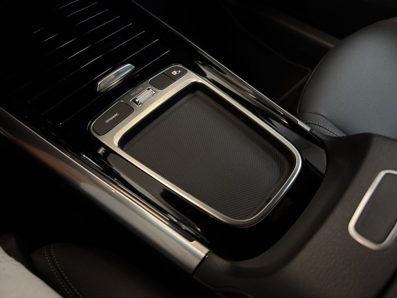 Mercedes-Benz B-Klasse – Bild 17