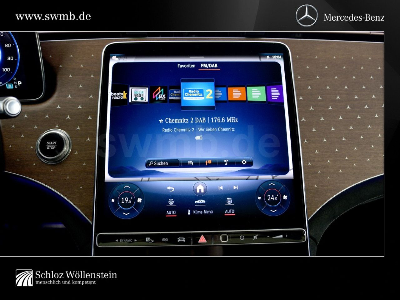 Fahrzeugbild 11 / 27