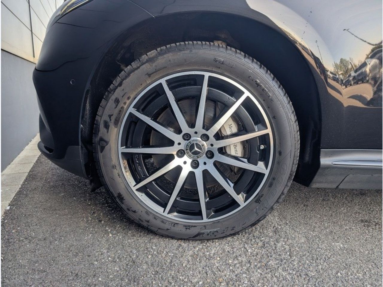 Photo du véhicule 9 / 18