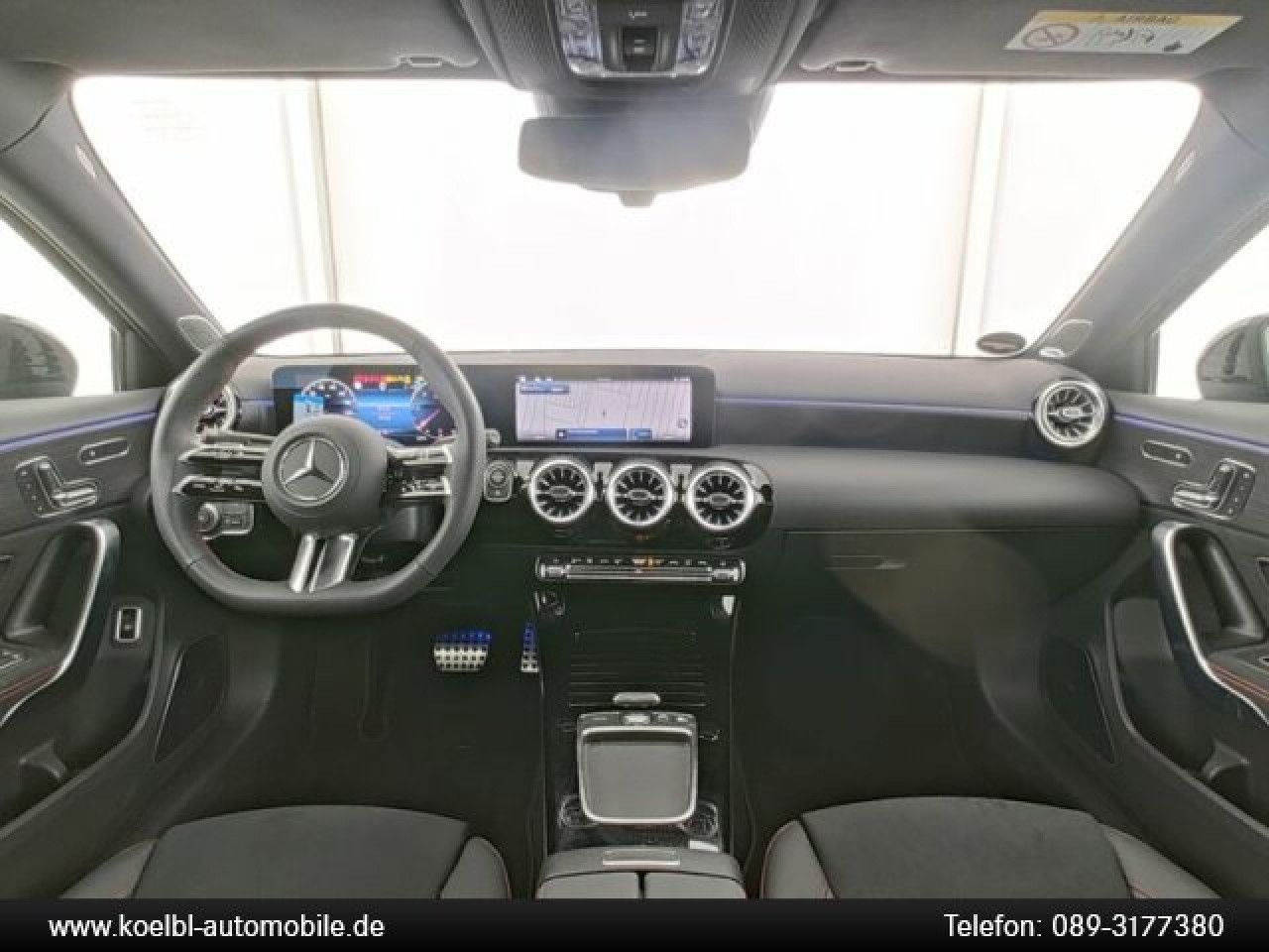 Fahrzeugbild 7 / 9
