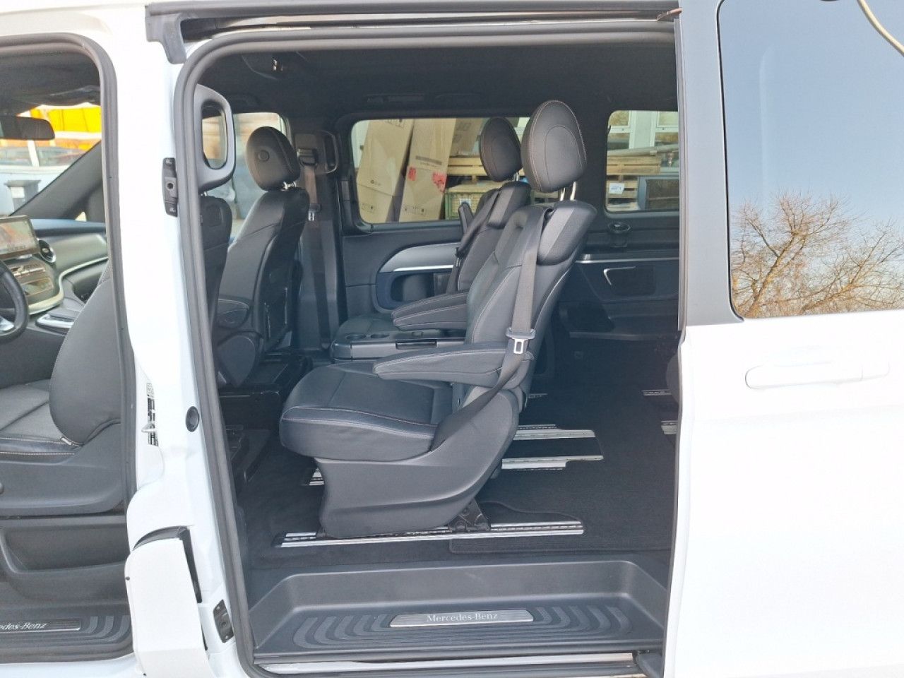 Fahrzeugbild 21 / 21