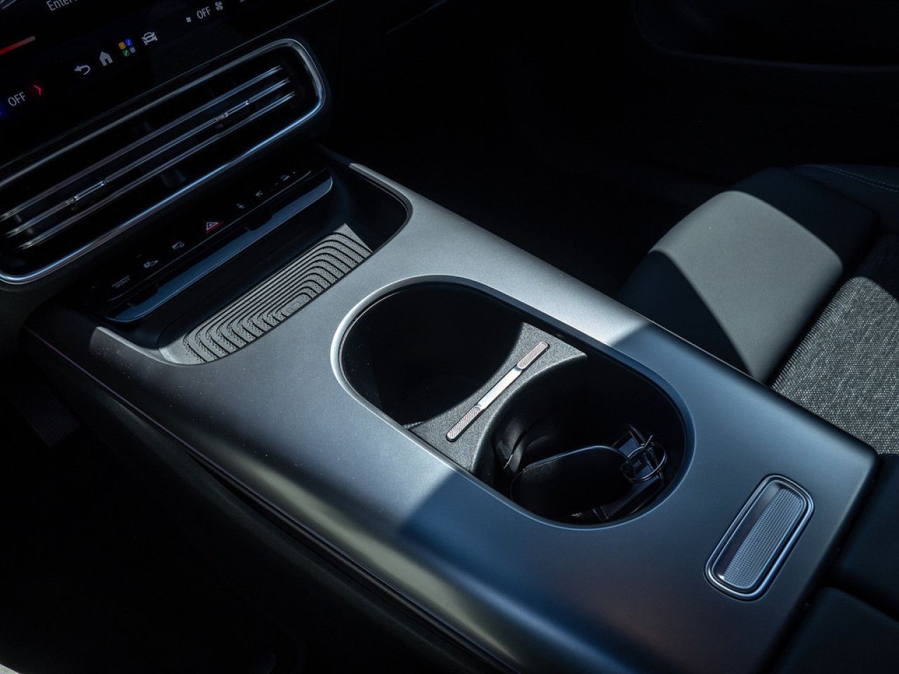 Mercedes-Benz CLA – Bild 13