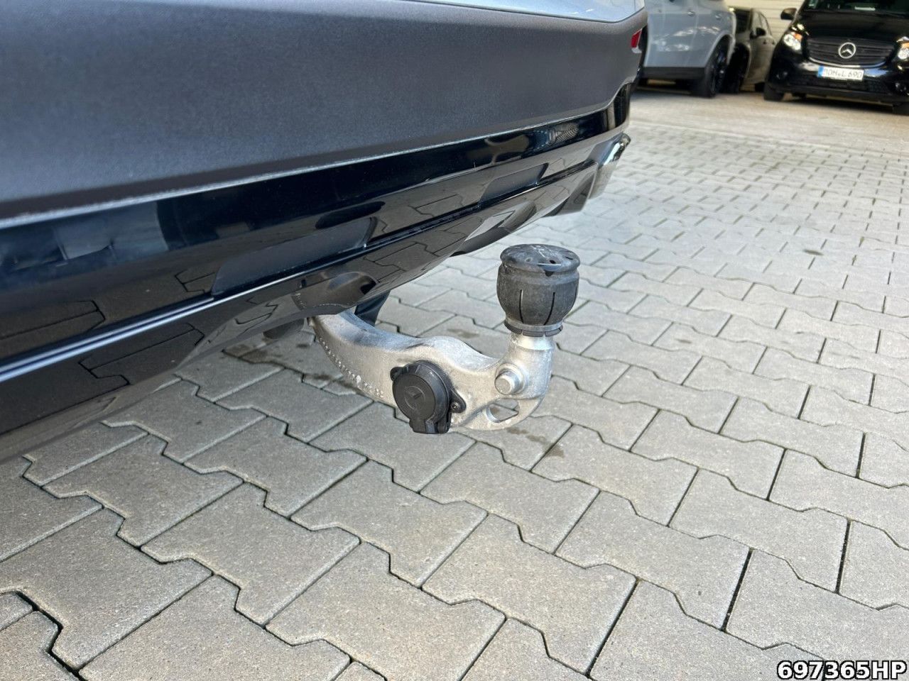 Fahrzeugbild 15 / 16