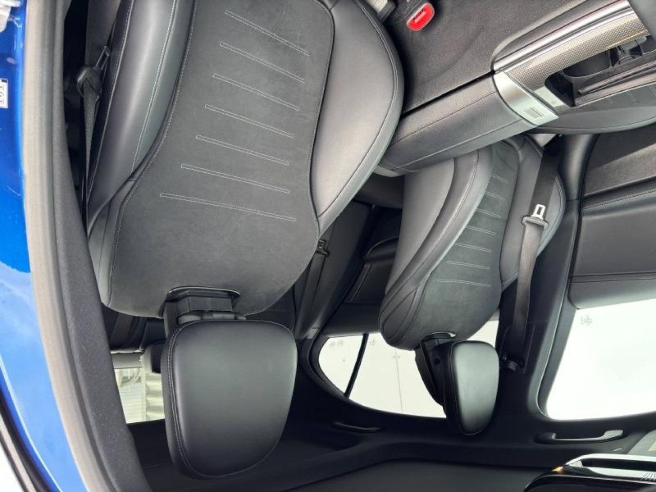 Photo du v&eacute;hicule 10 / 16