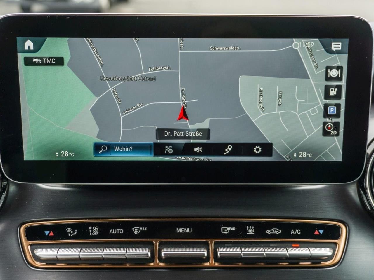 Fahrzeugbild 13 / 28