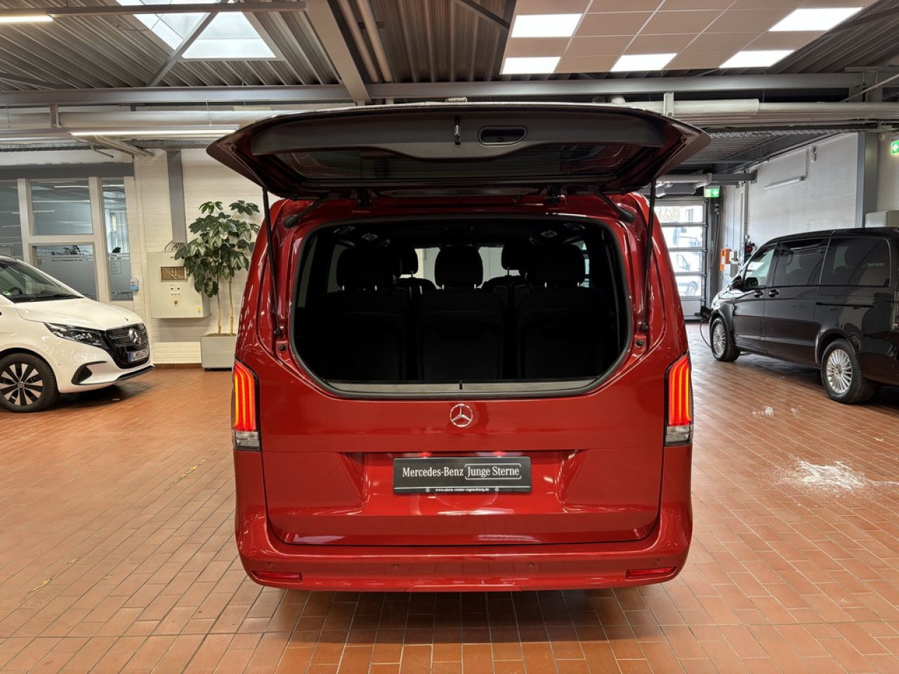 Fahrzeugbild 25 / 28