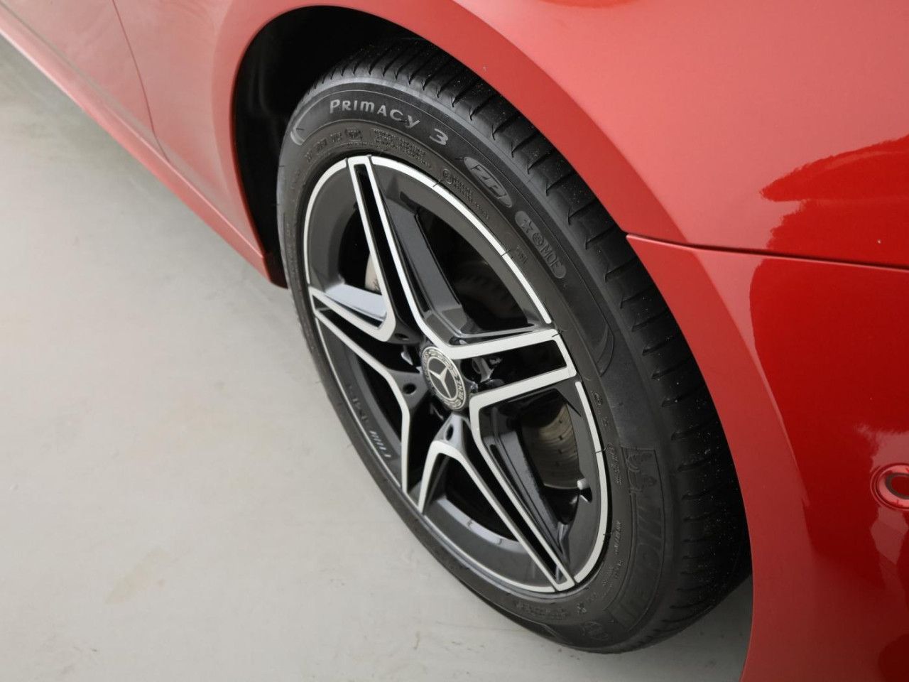 Fahrzeugbild 21 / 26