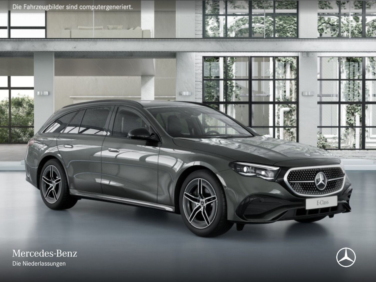 Fahrzeugbild 15 / 17