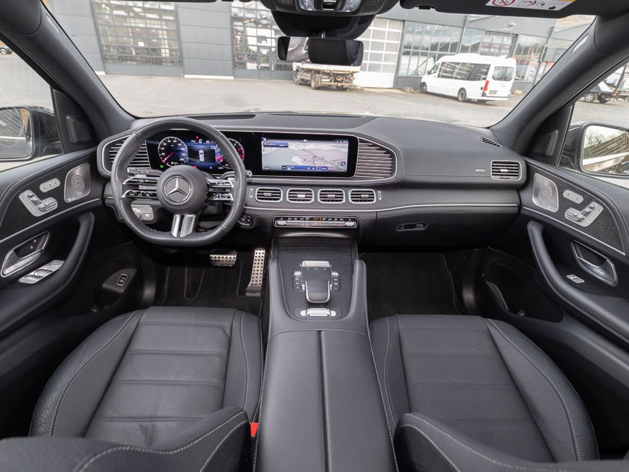 Fahrzeugbild 10 / 15