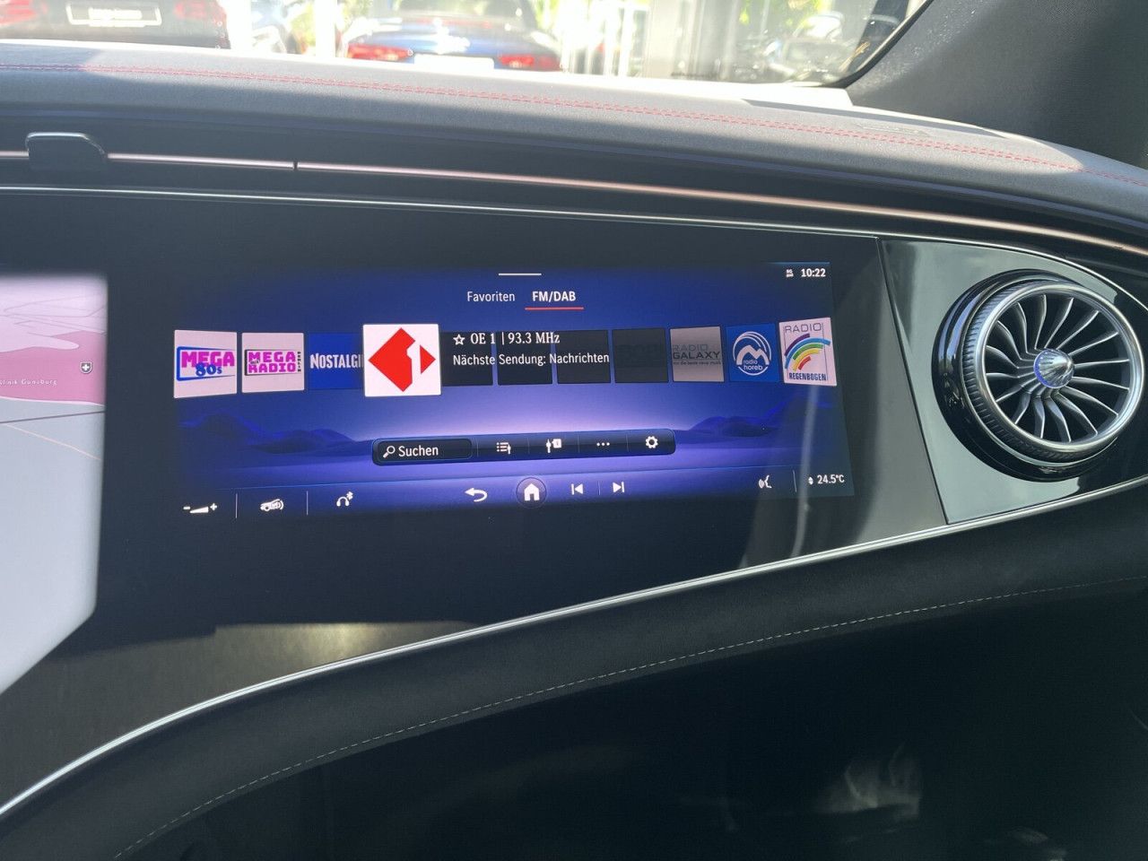 Fahrzeugbild 18 / 27