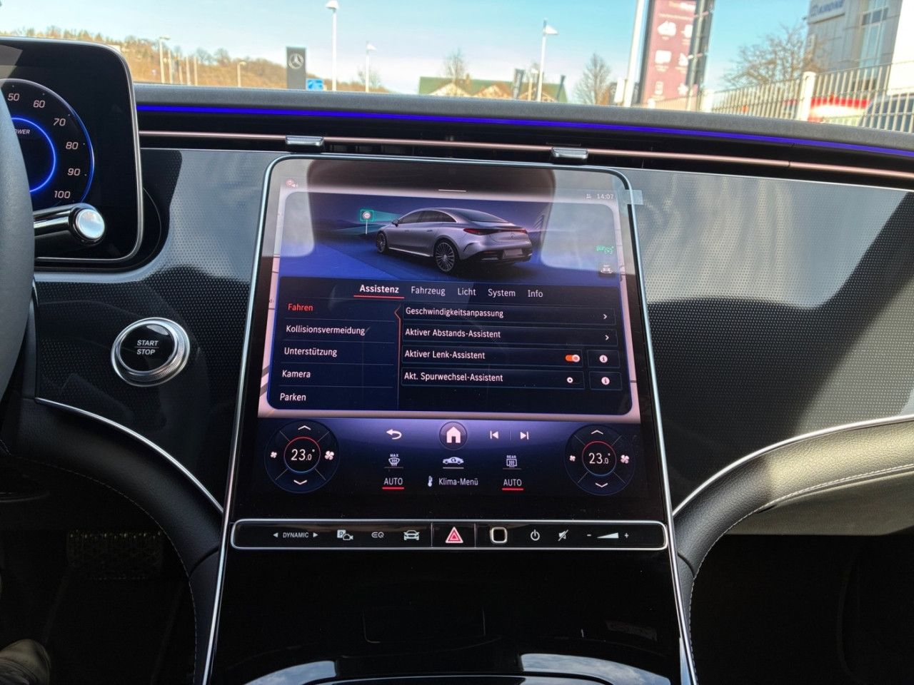 Fahrzeugbild 24 / 29