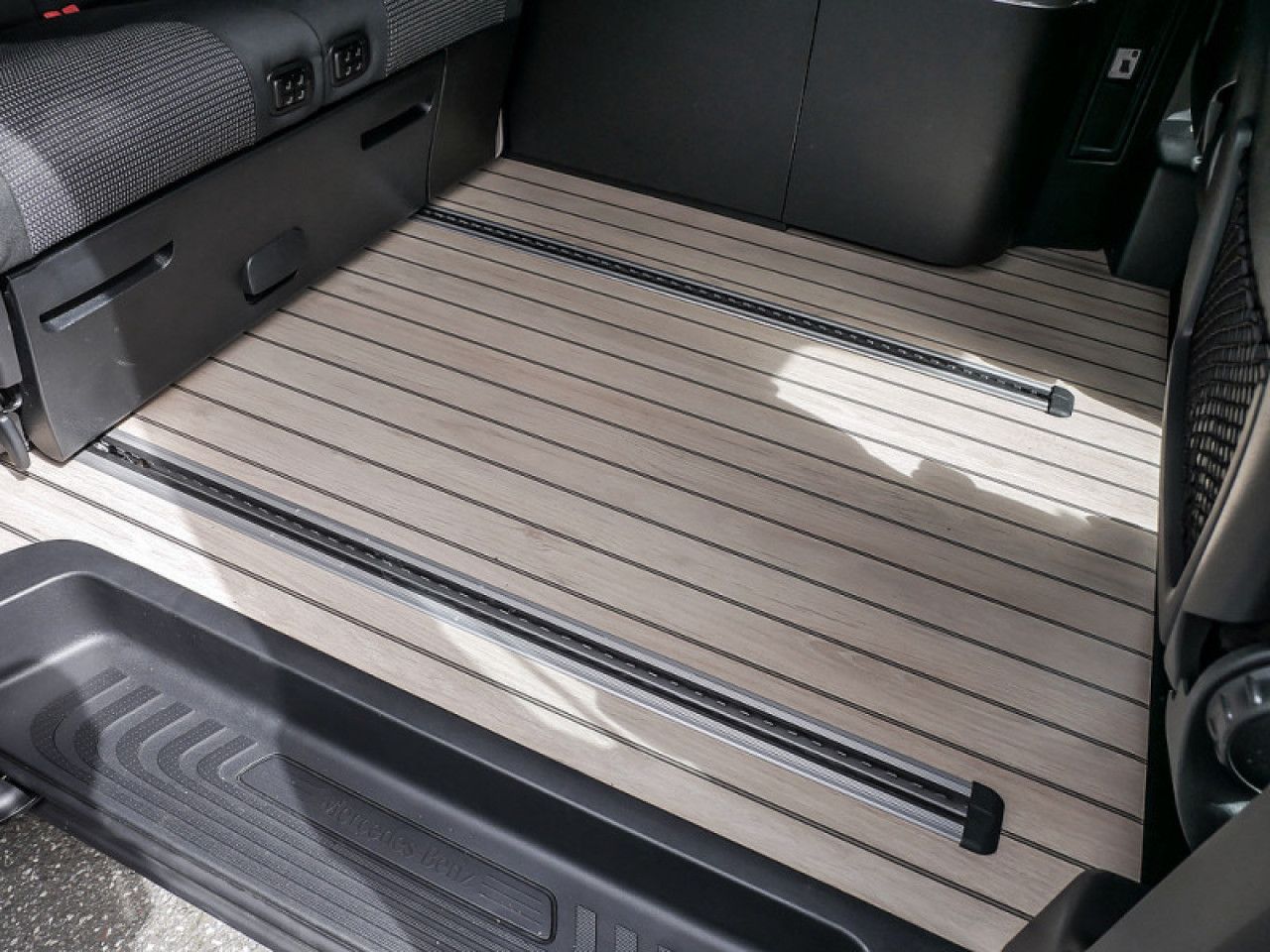 Fahrzeugbild 10 / 20