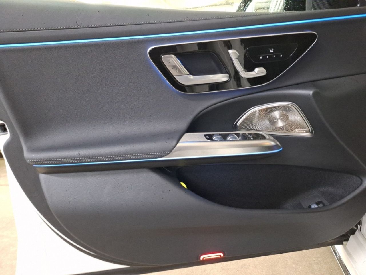 Fahrzeugbild 11 / 21