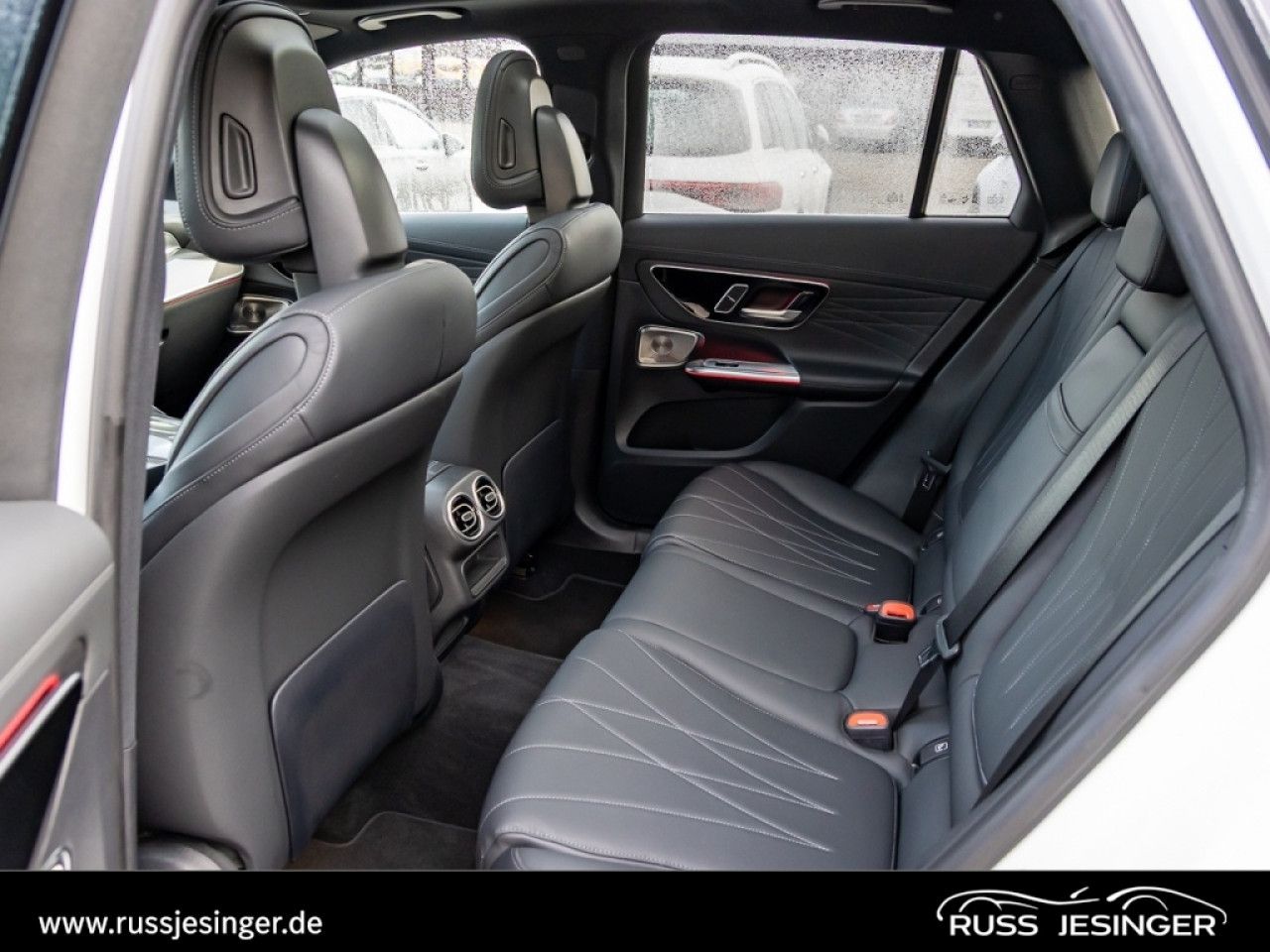 Fahrzeugbild 10 / 17