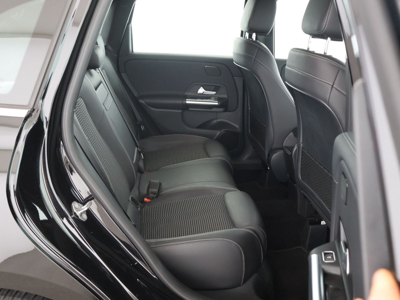 Fahrzeugbild 14 / 22