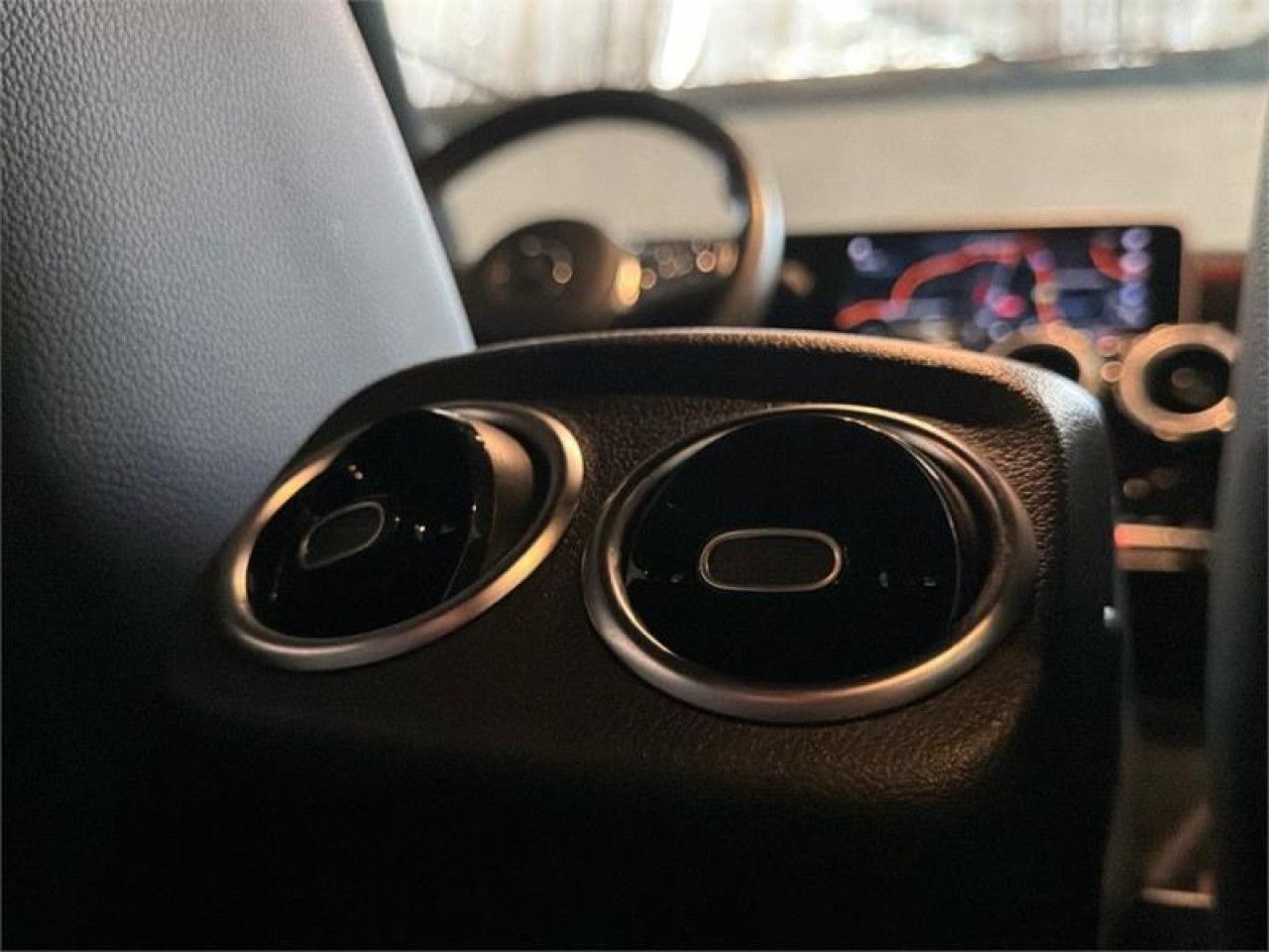 Foto 15 / 20