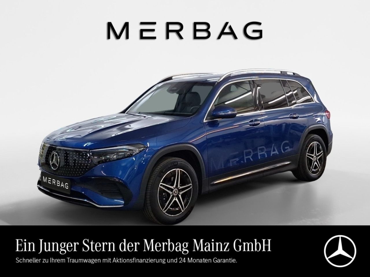 Fahrzeugbild 1 / 22
