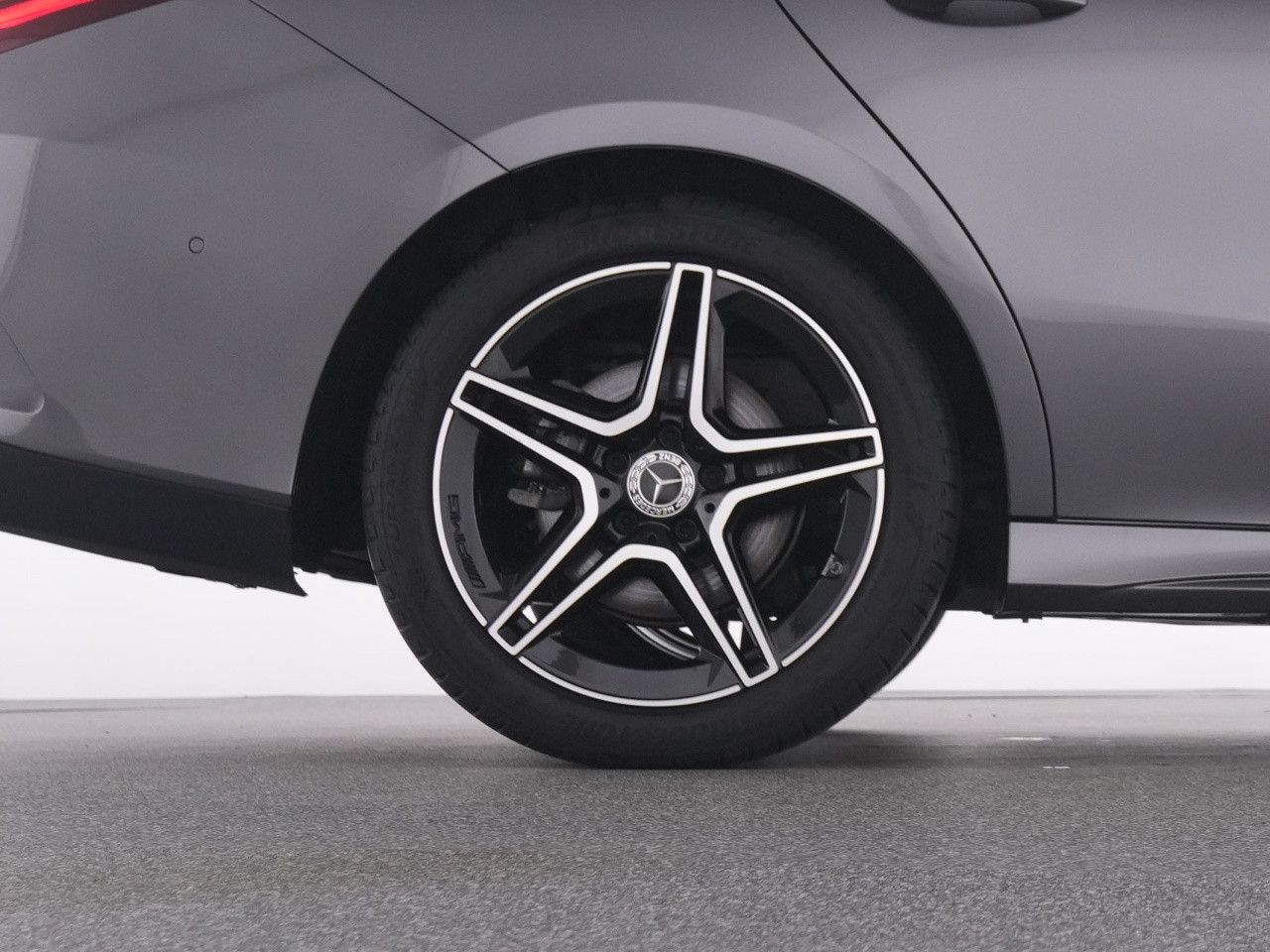 Fahrzeugbild 22 / 22