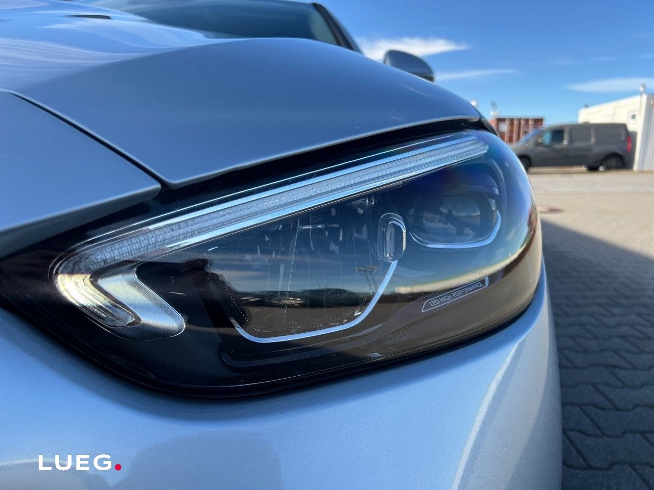 Fahrzeugbild 16 / 16