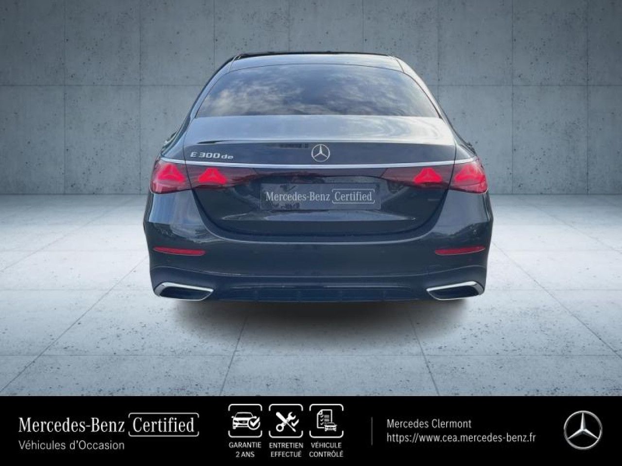 Photo du v&eacute;hicule 7 / 18