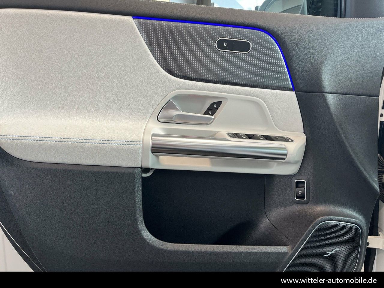 Fahrzeugbild 17 / 29