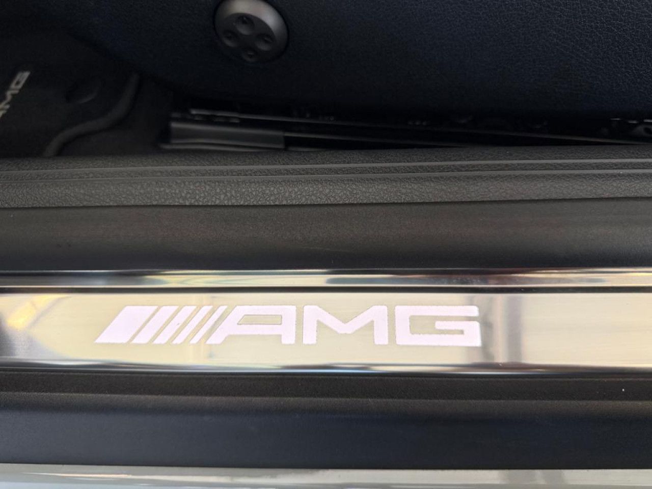 Fahrzeugbild 26 / 29