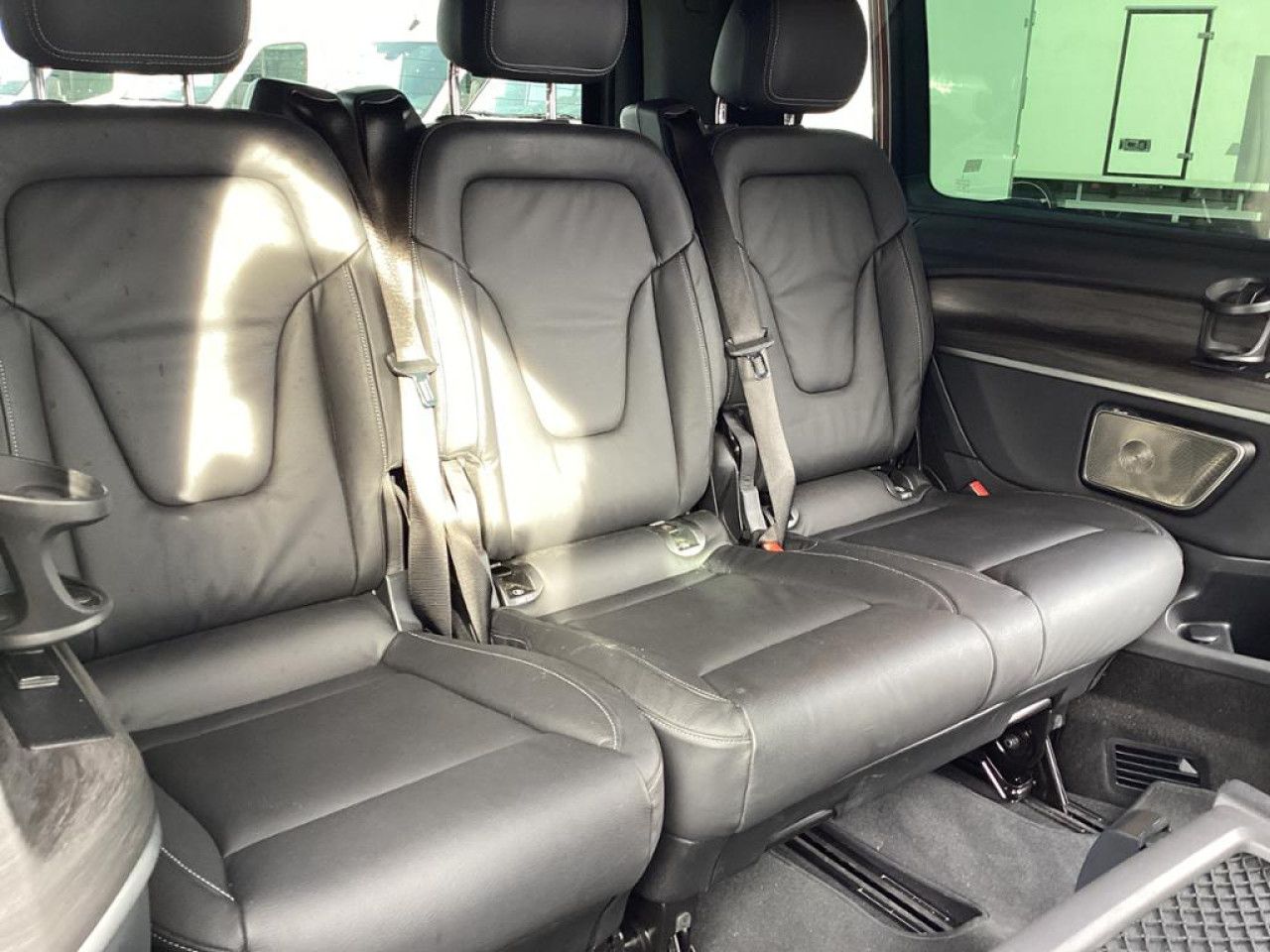 Fahrzeugbild 11 / 21