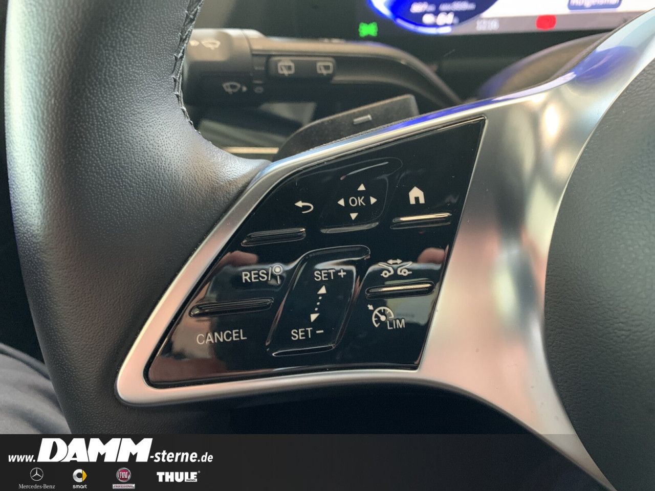 Fahrzeugbild 19 / 30