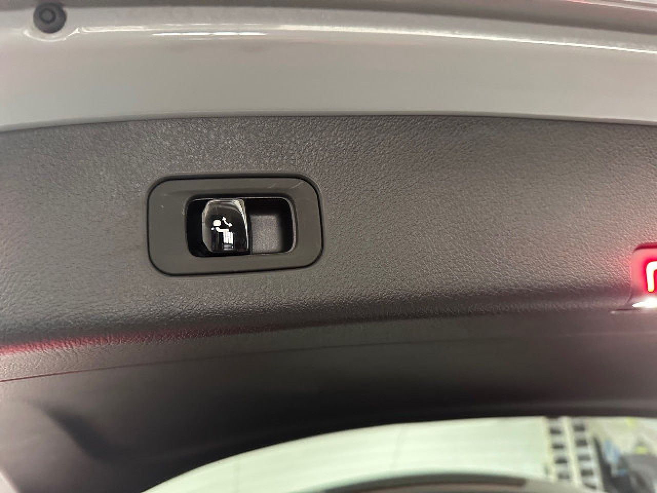 Mercedes-Benz GLC – Bild 13