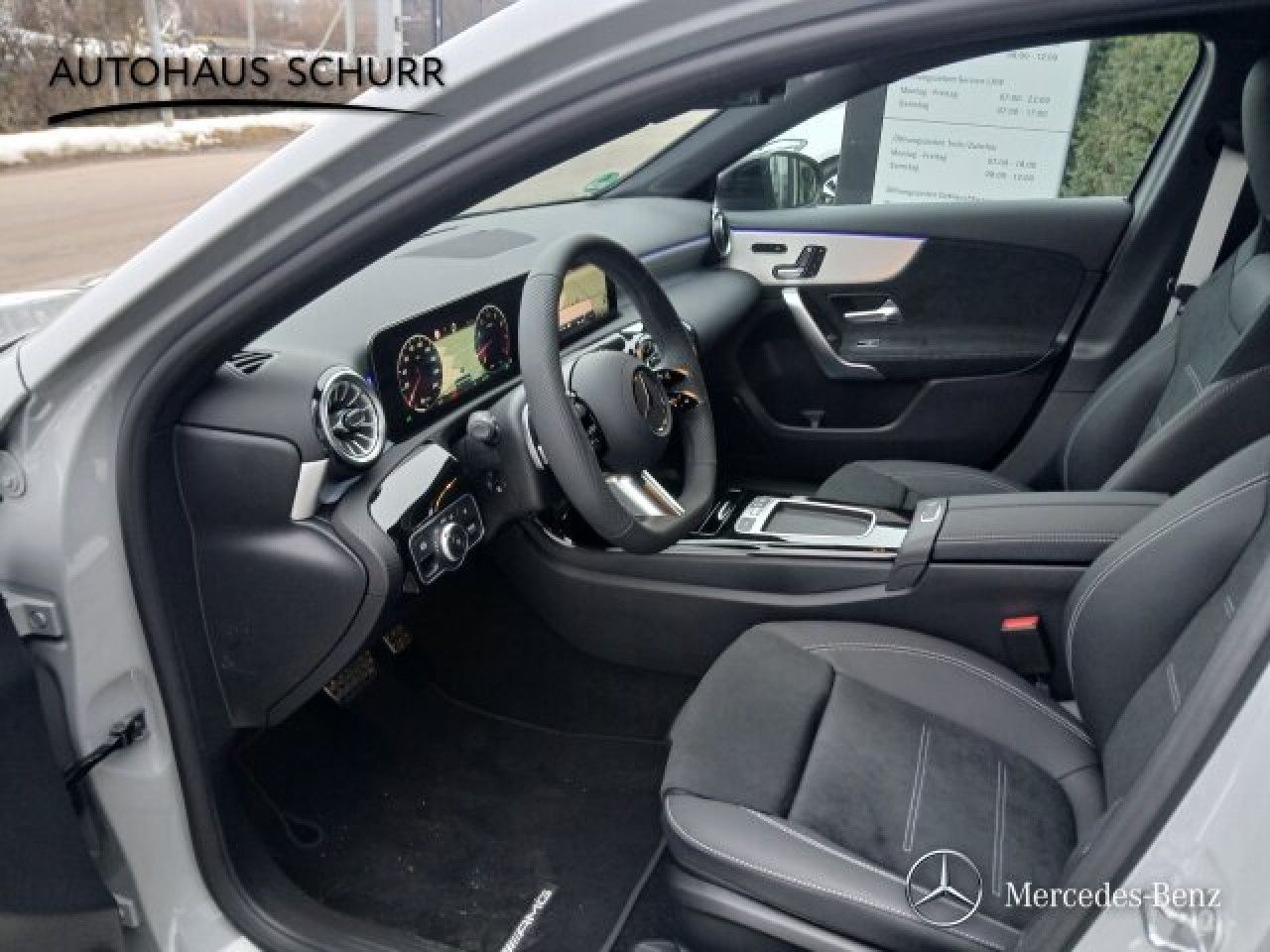 Fahrzeugbild 12 / 17