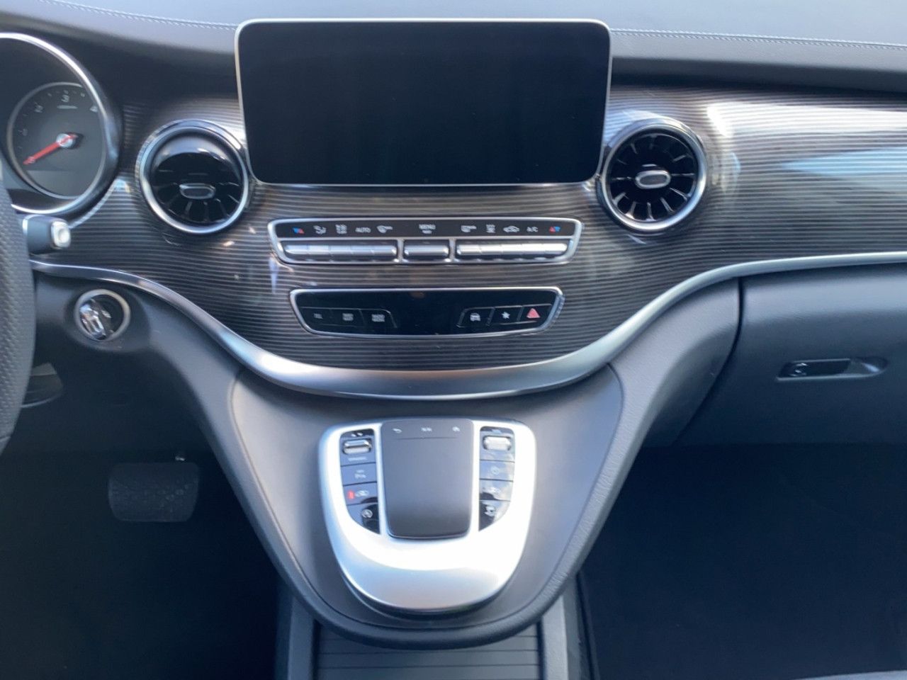 Fahrzeugbild 11 / 21