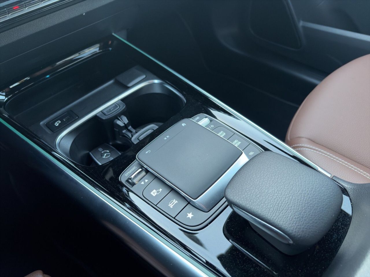 Fahrzeugbild 17 / 21