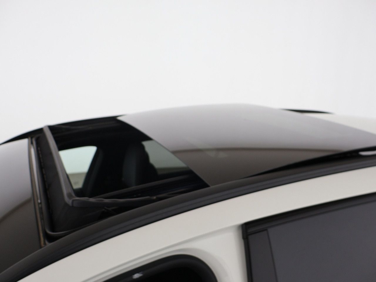 Mercedes-Benz C-Klasse – Bild 23