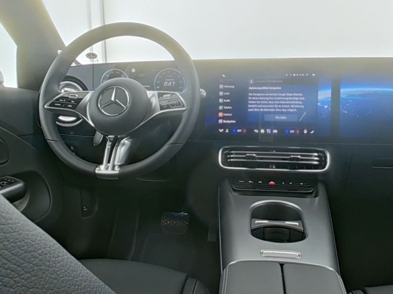 Fahrzeugbild 5 / 10