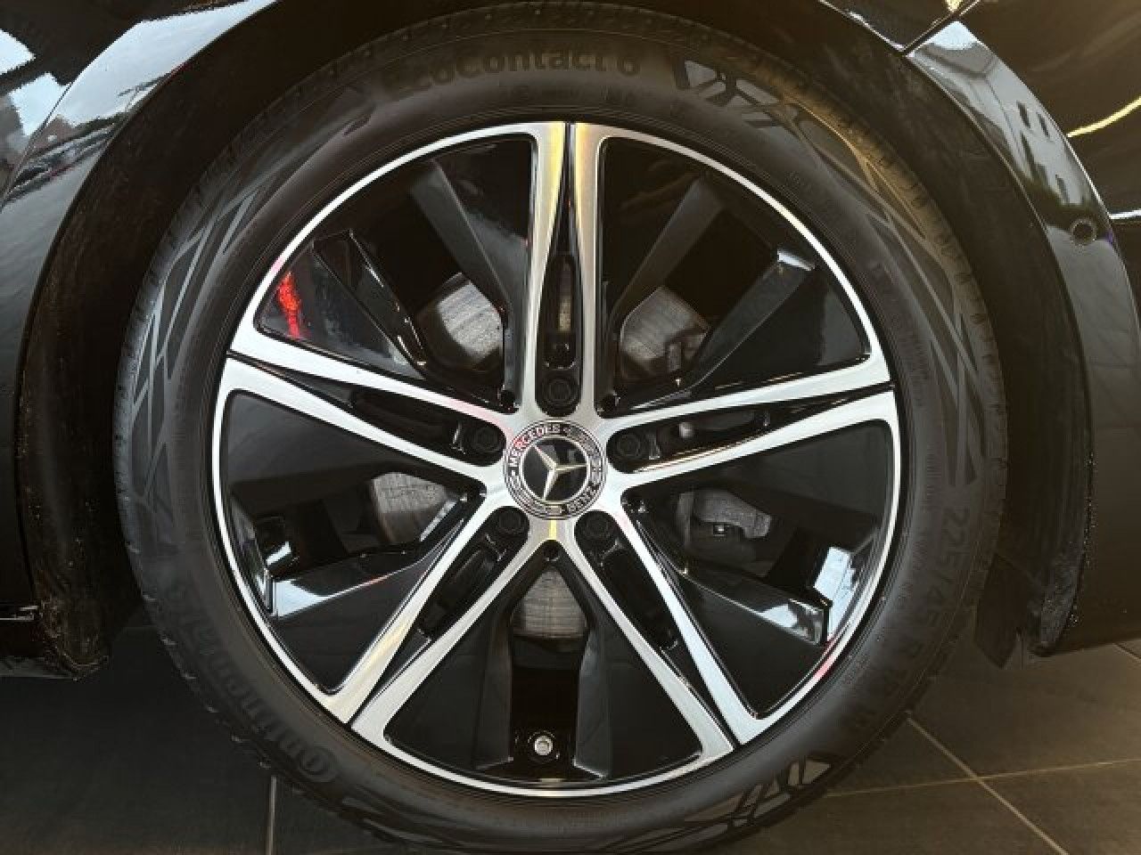 Fahrzeugbild 10 / 14