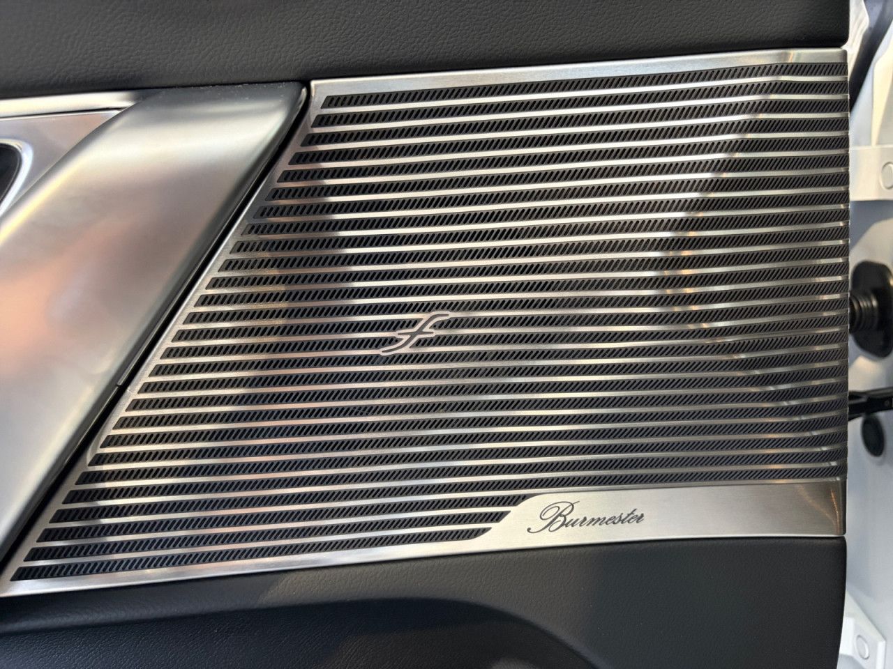 Mercedes-Benz C-Klasse – Bild 17