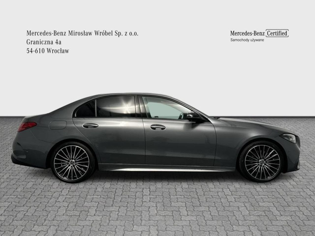 Zdjęcie pojazdu 6 / 22