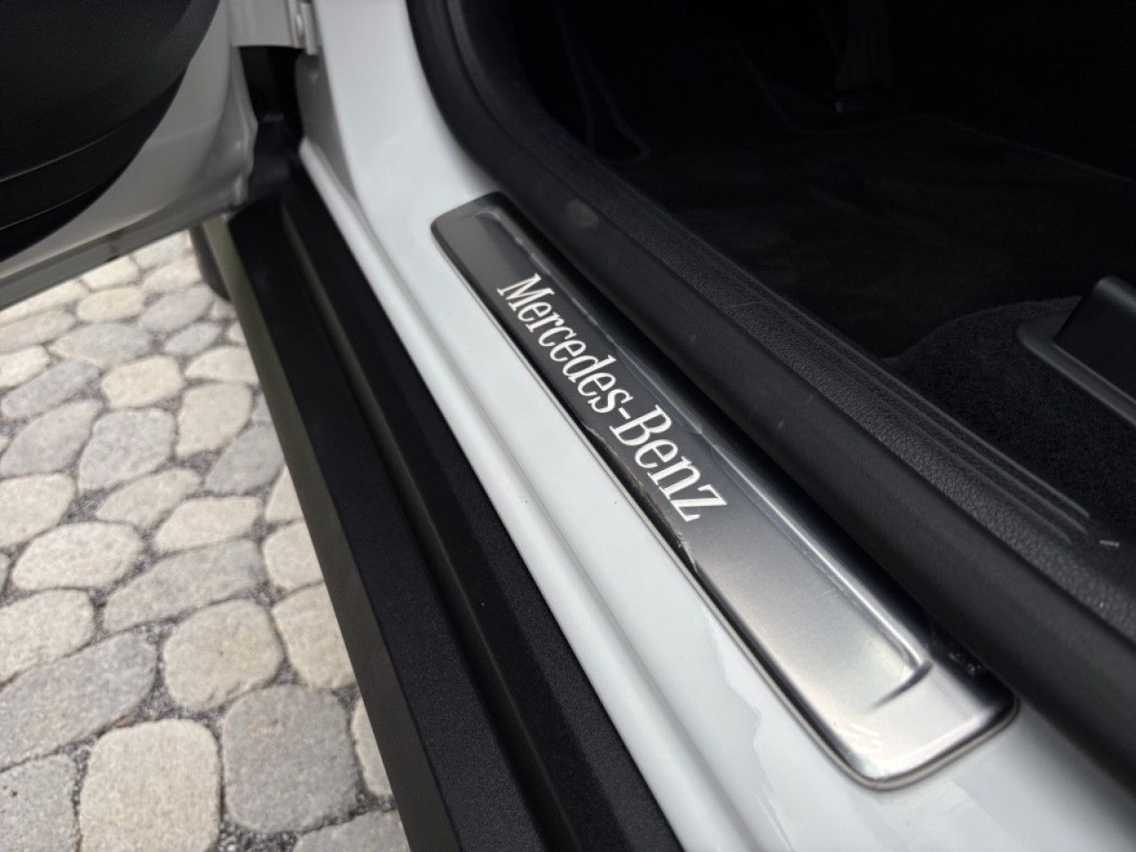 Mercedes-Benz GLC – Bild 22